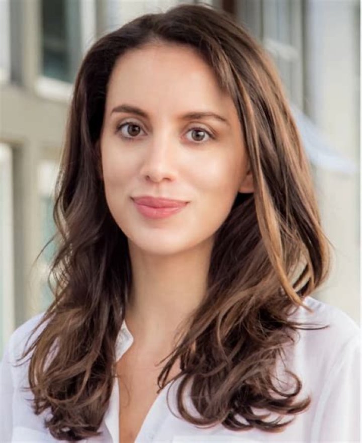 Mira Murati Family: Where Are Her Parents From? Is She Indian Or Albanian?
