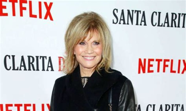Naked Truth of Markie Post – Measurements, Net Worth, Wiki