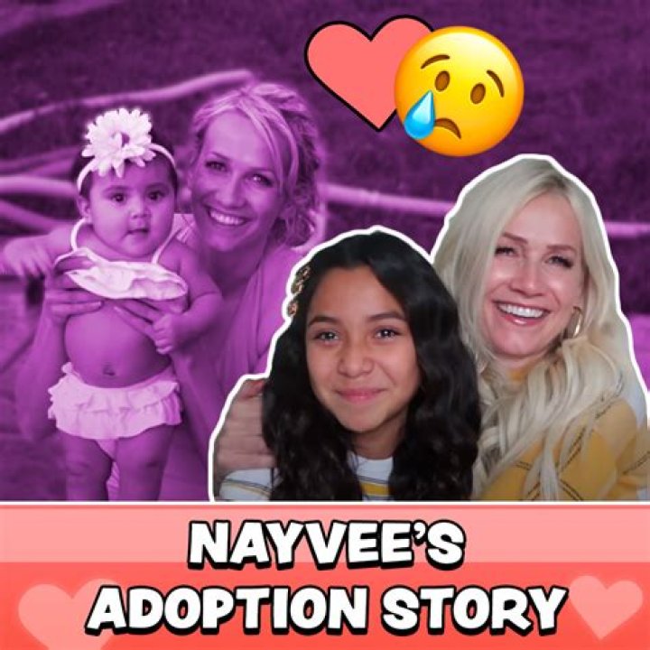 NayVee Nelson Birthday | How Tall Is She?