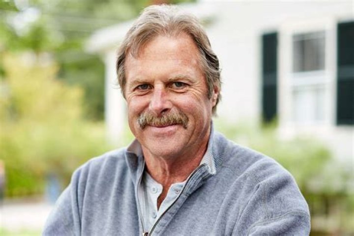 Obituary: What Happened To Roger Cook? This Old House – Death Cause
