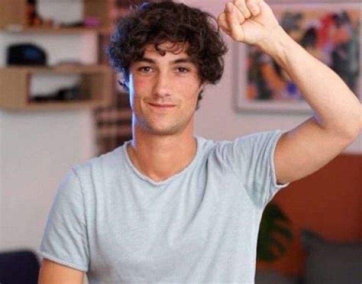 Pablo Vivien Pillaud Age and Wikipedia: Everything To Know