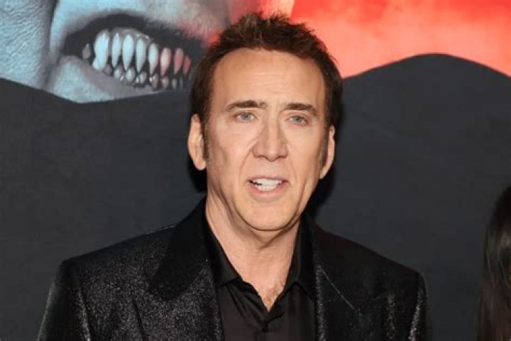 Patrick Cage Age, Wiki, Biography, Height, Instagram, GIrlfriend, Net Worth, Family
