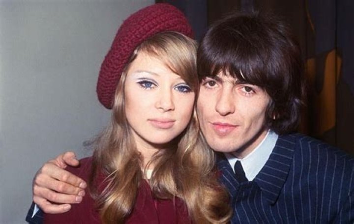 Pattie Boyd Net Worth, Income, Salary, Earnings, Biography