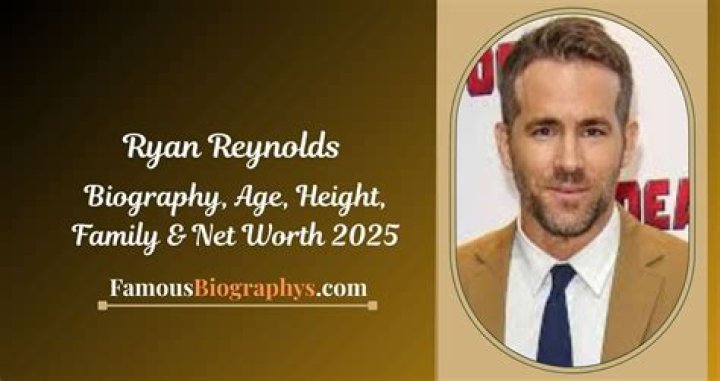 Perry Johnson Age, wiki, Biography, Height, Weight, Net Worth