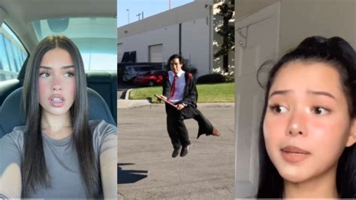 Raidess Tiktok Real Name Girlfriend: Learn Everything About Him