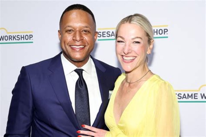 Ravens: Who Is Jimmy Smith’s Wife Lindsay Chandler?