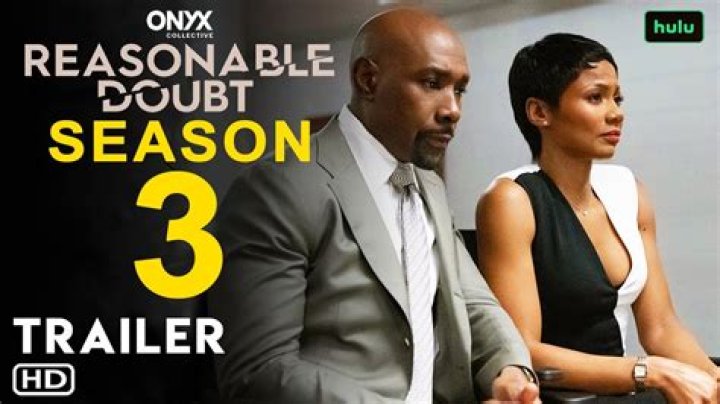 Reasonable Doubt: Who Are Victor Rasuk Parents And Where Are They From? Wife And net Worth
