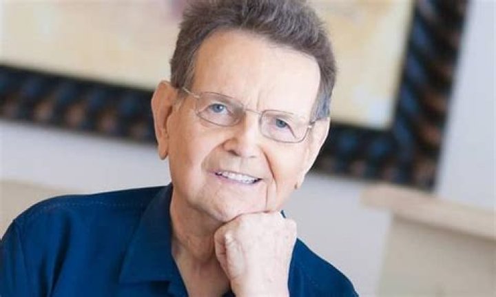 Reinhard Bonnke Net Worth, Income, Salary, Earnings, Biography