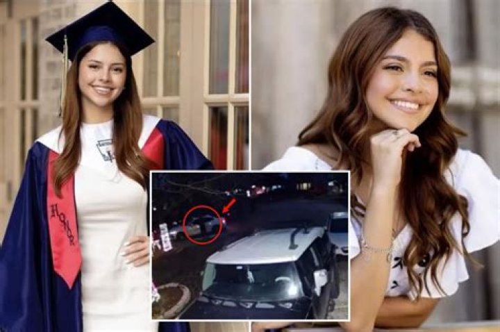 Renae Marsden CCTV Footage After Death – Where Is Camila Zeidan Now?