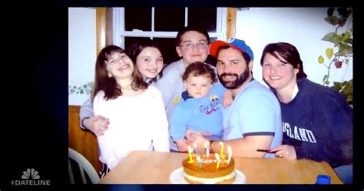 RIP: Who Killed Tom Kolman? His Death Cause & Obituary – How Did He Die?