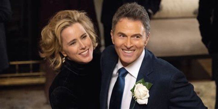 Rob Schmitt Wife -Who Is He Married To? Everything On His Net Worth And More