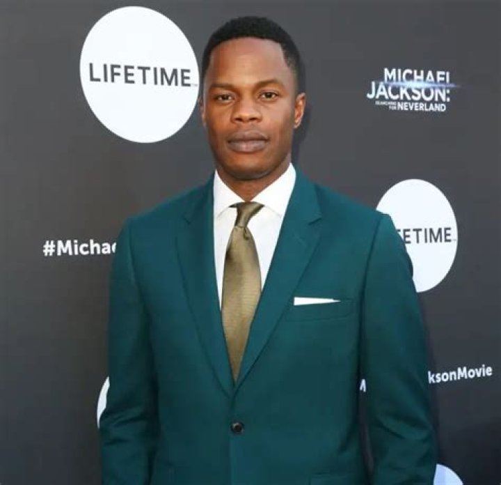 Sam Adegoke Age, Wiki, Biography, Net Worth, Height, Wife, Family, Girlfriend
