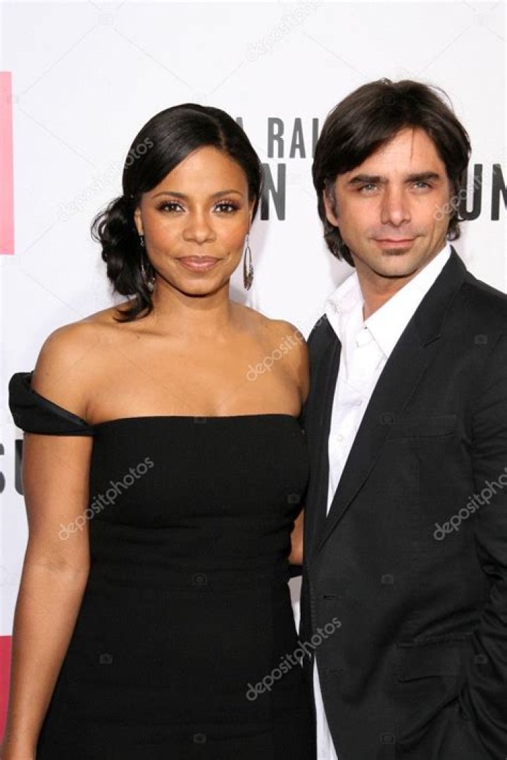 Sanaa Lathan Husband, Age, Wiki, Bio : Who Is Sanaa Lathan Married To?