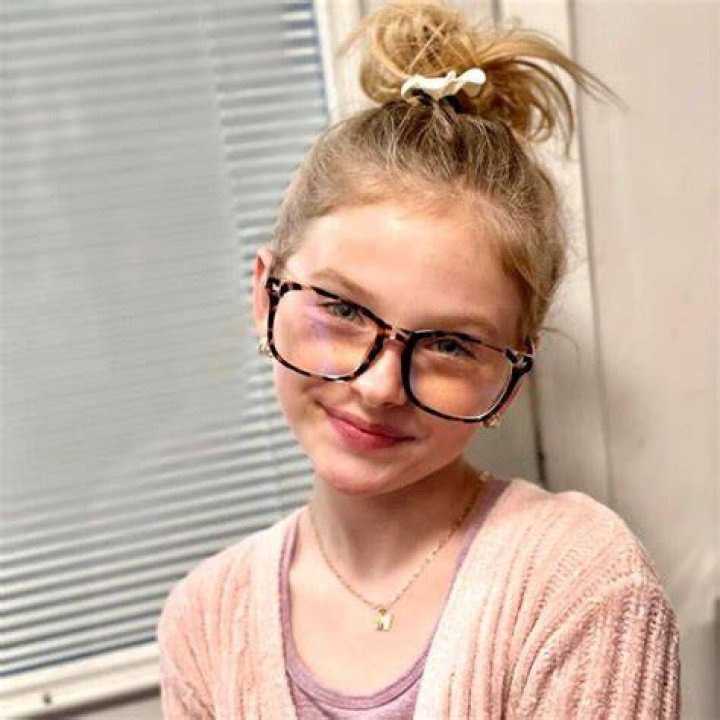 Sarah Snyder – Bio, Age, Parents, Facts About The Model 