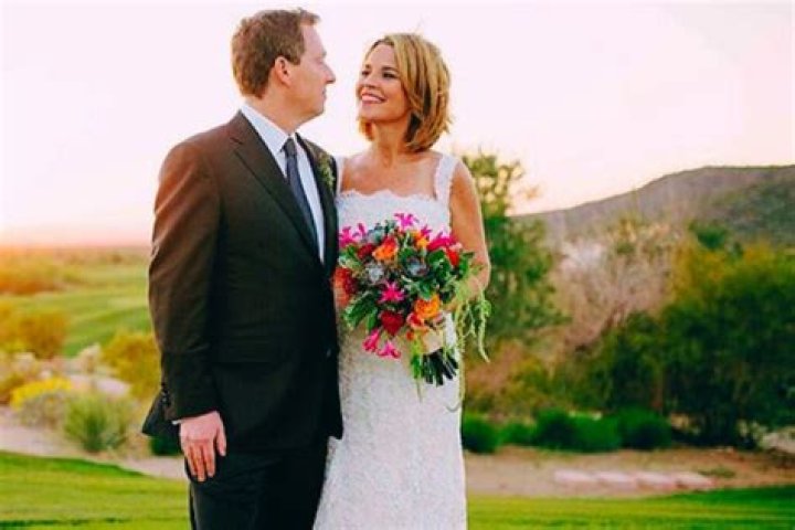 Savannah Marshall Partner: Who is Savannah Marshall Dating?