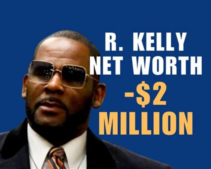 Scott Kelly’s net worth, fact, career, awards, biography & life story