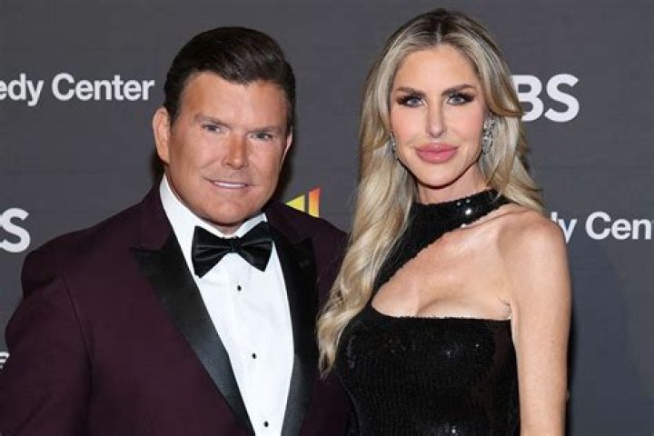 Serena Winters – Bio, Husband or Boyfriend, Net Worth and Salary