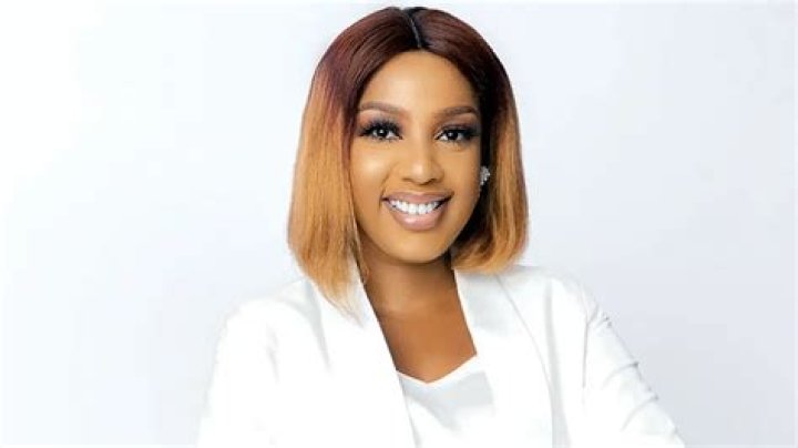Seun Adebajo Osigbesan Biography: Movies, Net Worth, Pictures, Age, Wikipedia, Husband