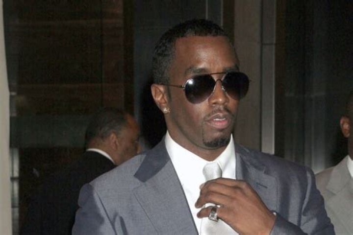 Shakir Stewart Net Worth, Income, Salary, Earnings, Biography