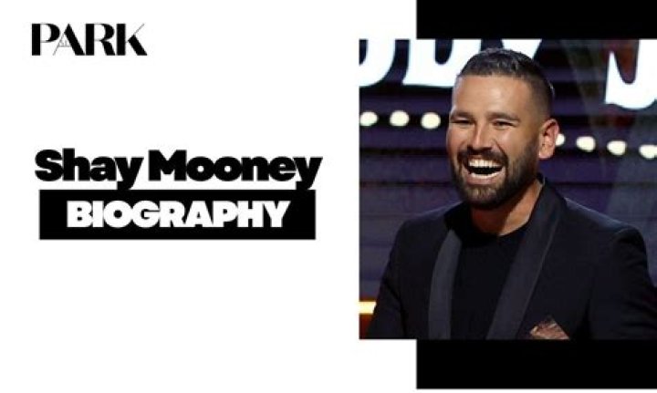 Shay Mooney Bio, Wiki, Age, Height, Wife, Dan + Shay, Wedding, Songs, Net Worth