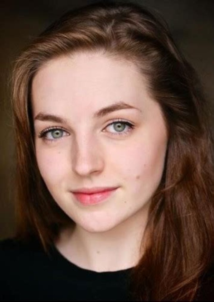 Shona McHugh