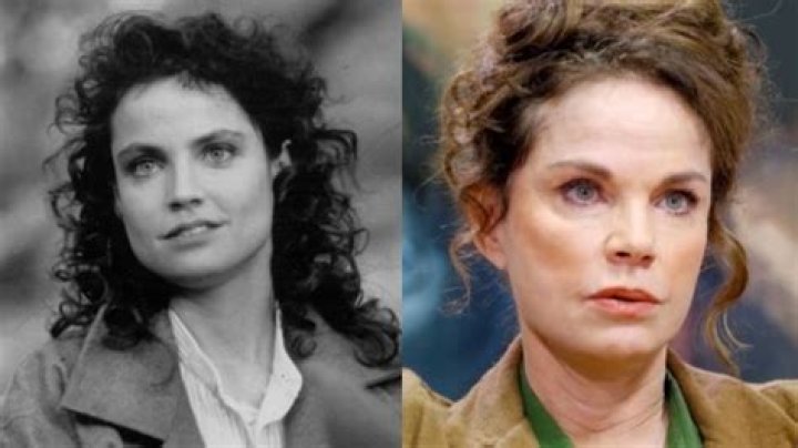 Sigrid Thornton Plastic Surgery: What Cosmetic Work Has She Had?