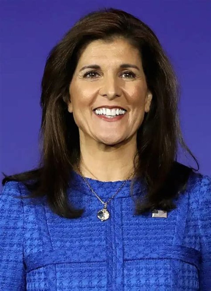 Steve Cangialosi Biography, Age, Wife, Education, Career and Net worth