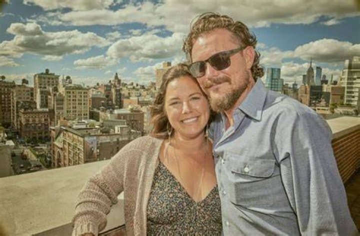 Sunshine Kiki Brown Net Worth: Know More About Her Husband