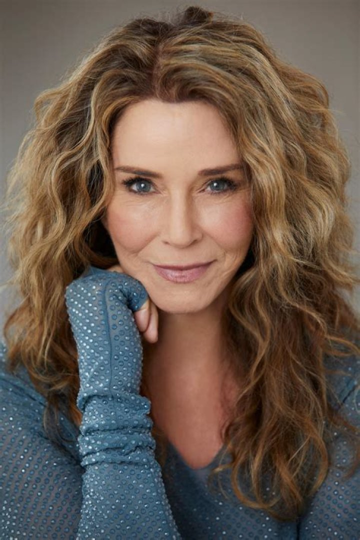 Susan Gallagher