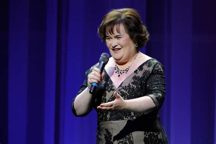 Suzanne Elrod’s biography, net worth, fact, career, awards and life story