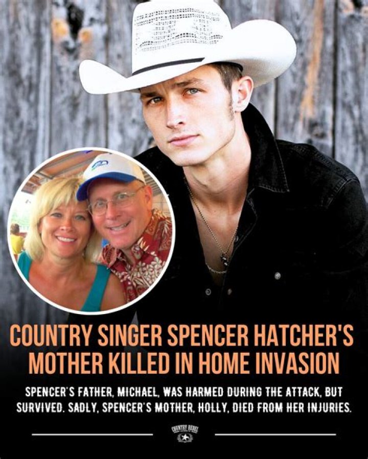 Teri Hatcher Parents: Meet Esther Beshur and Owen W. Hatcher