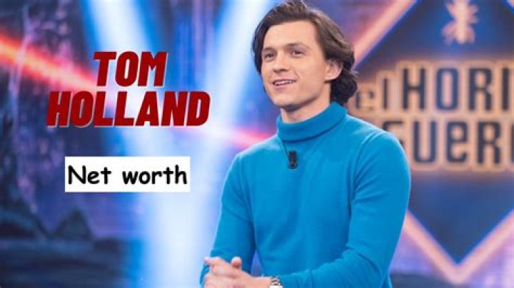 Terry Holland Net Worth At Time Of Death