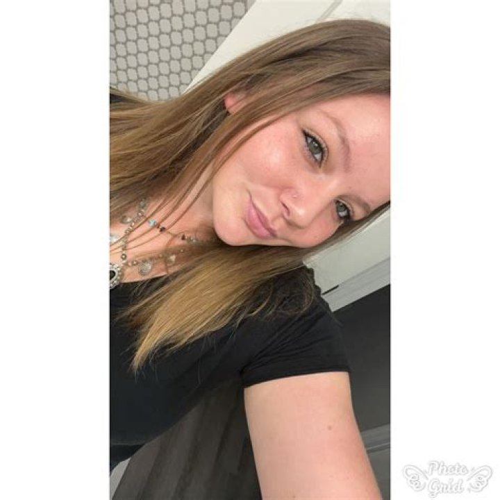 TikTok: Pissed Off Trucker aka Steve Riley Cause Of Death And Obituary