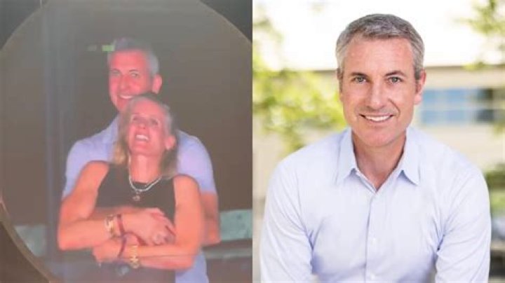 TikTok: Who Is Serena Kerrigan Boyfriend? Cheating Video Explained