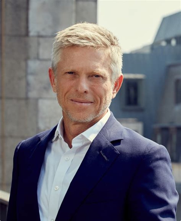 Tim Flynn