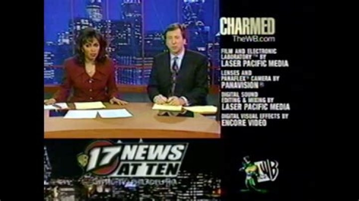 Toni Yates Biography, Age, WABC-TV, WPHL-TV WB17, Height, Education, Parents, Husband, Salary and Net Worth