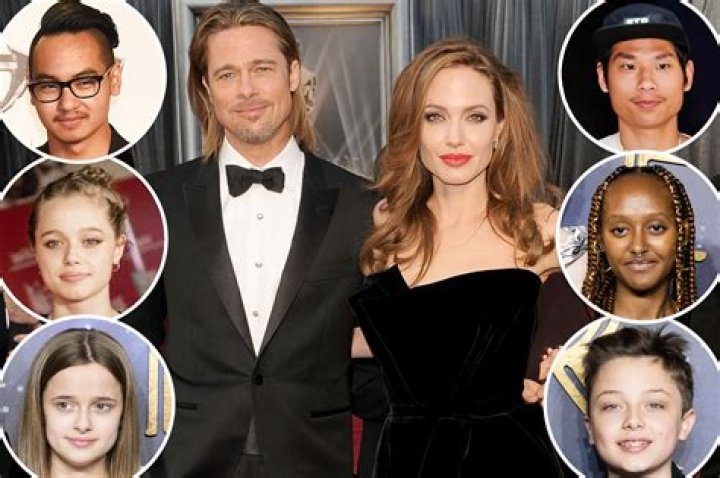 Topher Grace Children: How many children does Topher Grace Have?