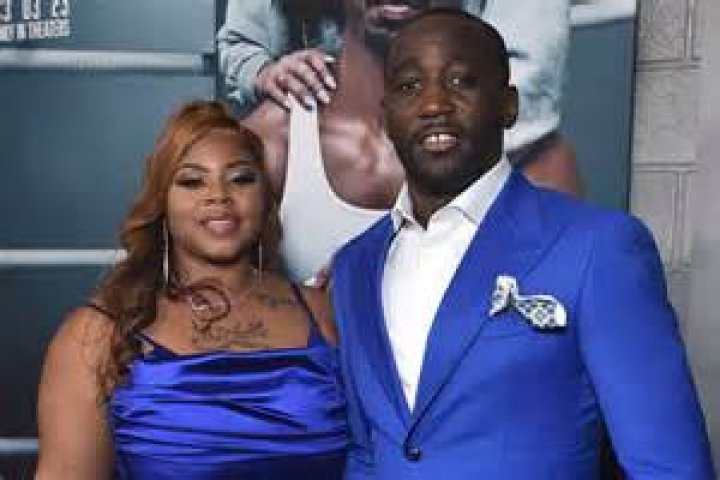 Tori Lucas Bio: Age, Wiki Facts on Jamal Crawford Girlfriend turned Wife