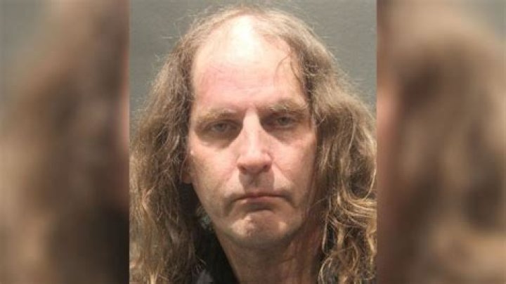 Trevor Lee Morris Stabbed In Prison, Is He Dead? Spartanburg SC Pedophile Inmate Update