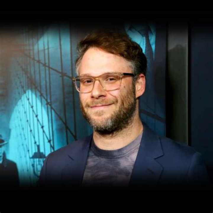 Trevor Painter’s biography, net worth, fact, career, awards and life story