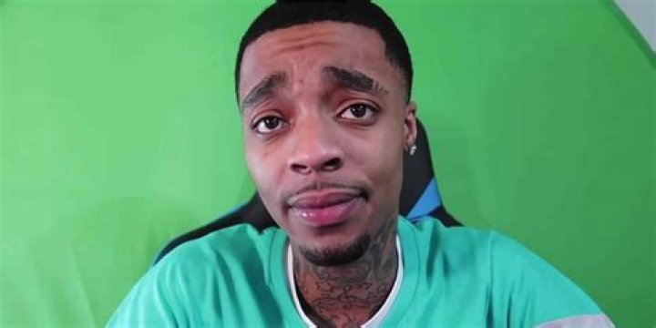 Twitch: Froggen Biography , Net Worth, Real Name And Nationality