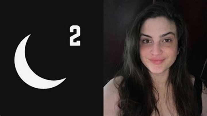 Twitch Star MOONMOON Real Name: Find His Age And Wikipedia