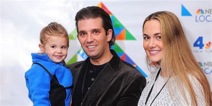 Vanessa Vadim Bio – 5 Facts About Jane Fonda’s Daughter