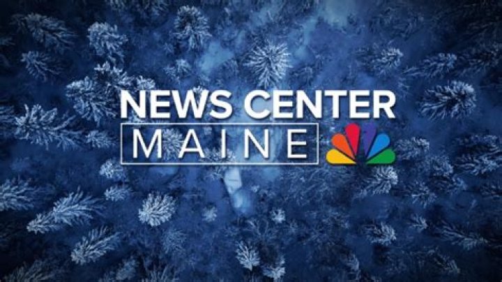 Vivien Leigh (Reporter) Bio, Age, News Center Maine And Salary