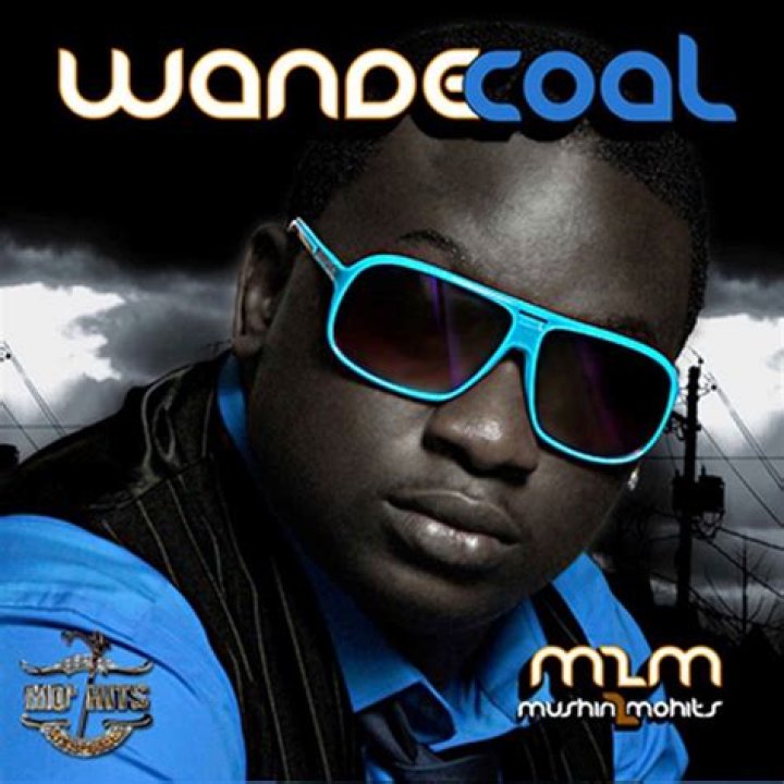 Wande Coal Biography: Songs, Net Worth, Wife, Age, Albums, Girlfriend, House, Cars, YouTube, Wikipedia, Pictures, Record Label
