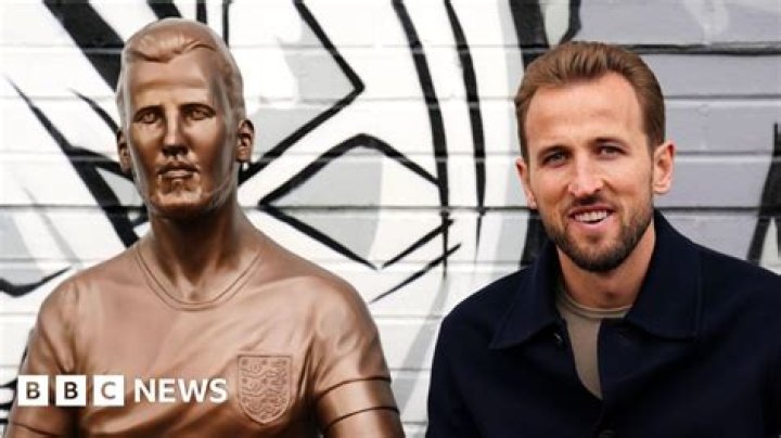 
Was Harry Kane Arrested Over Assault? Footballer Arrested At Barnet London Location 