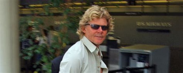 Was Michael Lang Related To Mutt Lange? Details To Know