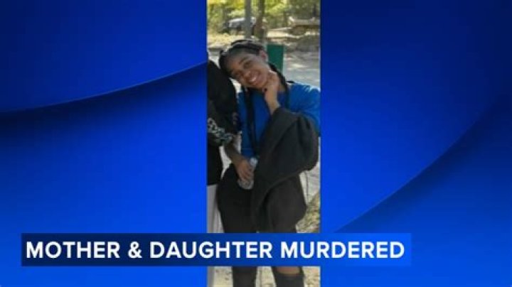 What Happened To Diasia Sease Of Pennsylvania? Woman’s Death Linked With Murder