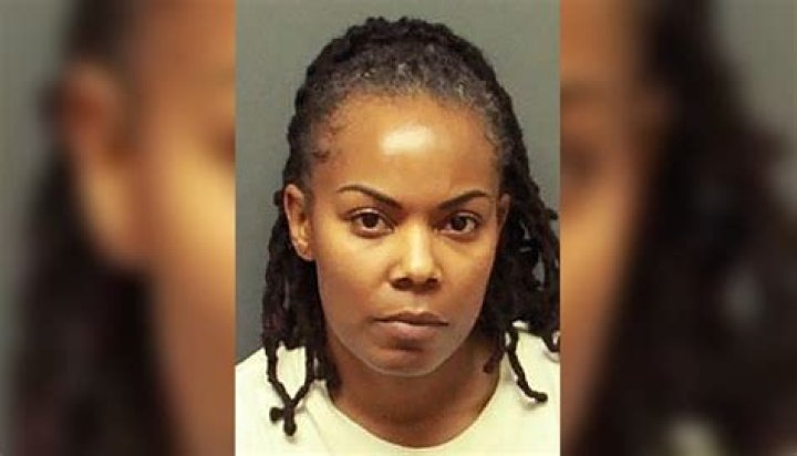 What Happened To Ebonee Noel? Why Is She Leaving FBI Show? Facts To Know