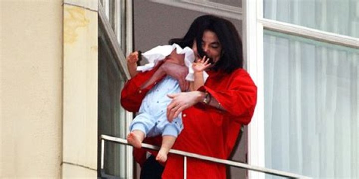 What Happened To Jesse Jackson? Details On His Love Child Affair and Children